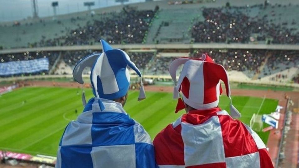  خصوصی سازی استقلال و پرسپولیس؛ یک داستان بی پایان !