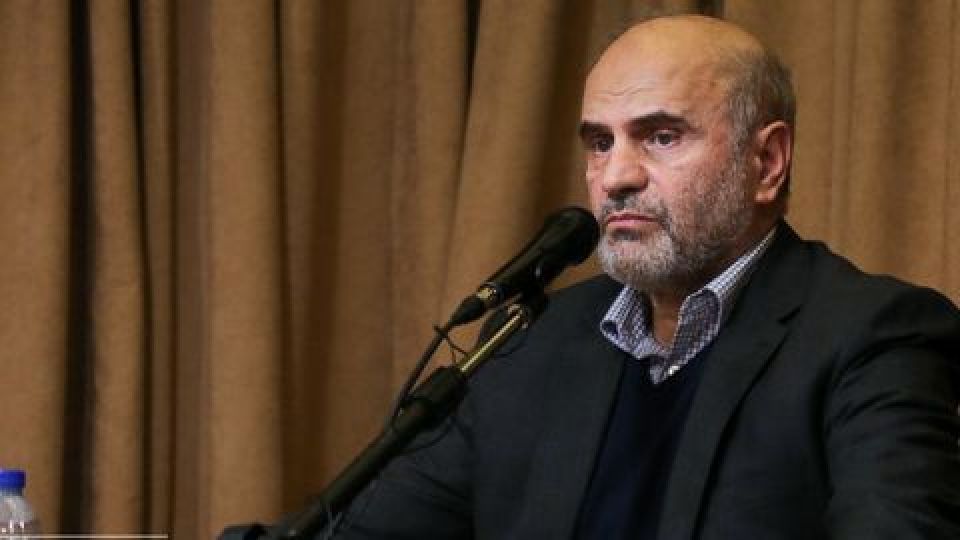 مومنی: «لایحه‌ مشارکت عمومی و خصوصی» و توزیع رانت ۲ هزار هزار میلیارد تومانی/ نگذاریم حقوق مردم را به نام آقازاده‌ها کنند 