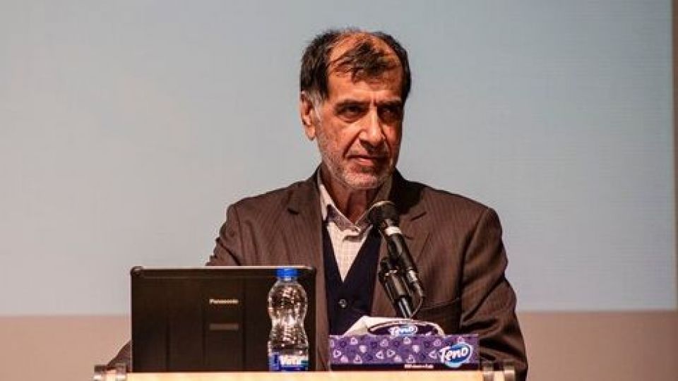  پیشنهاد باهنر برای کاهش تعداد کاندیداهای انتخابات ۱۴۰۰/ قوانین کشور یک بهم ریختگی دارد  