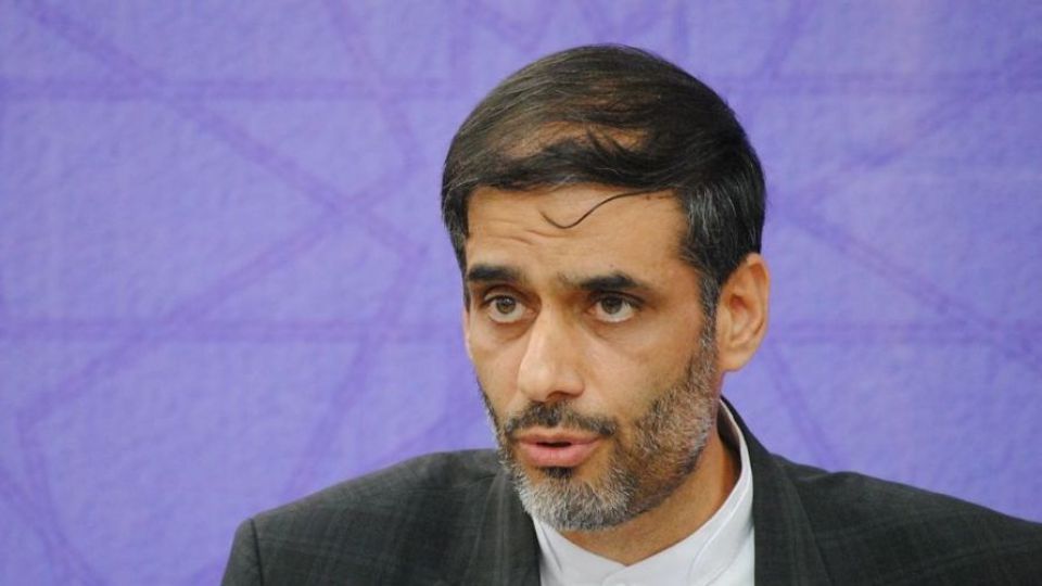 واکنش «سعید محمد» به صحبت‌های سردار جوانی