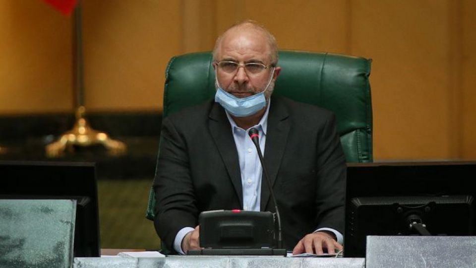 قالیباف: سند راهبردی ایران و چین می‌توانست بسیار زودتر امضا شود/ قانون لغو تحریم‌ها قفل‌‌های صنعت هسته‌ای را باز کرد