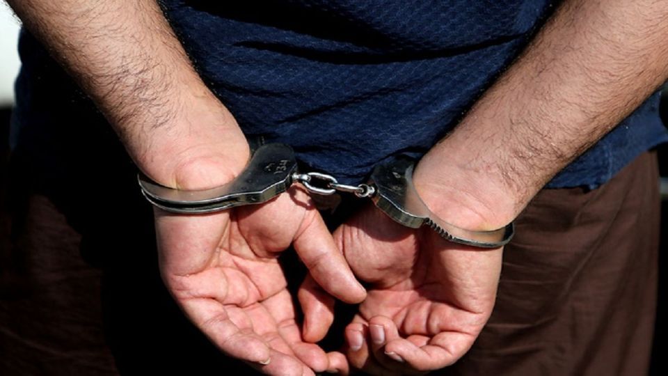 ۳۵ نفر از دستگیر شدگان آبان ۹۸ آزاد شدند
