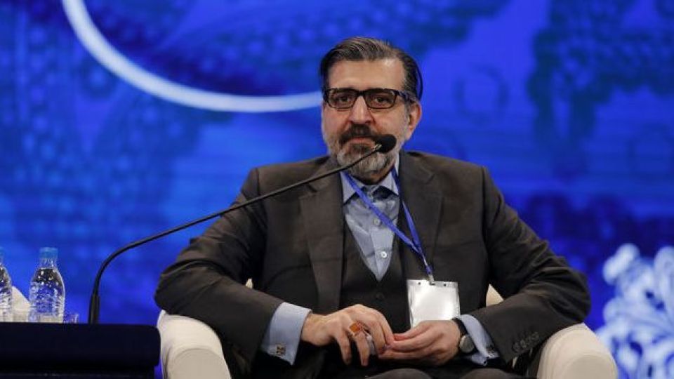 خرازی: اصلاح‌طلب واقعی ما هستیم