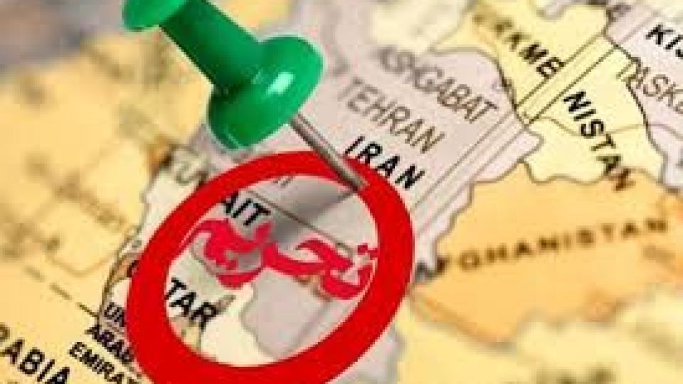 تحریم،رفع تحریم و پیروز انتخابات 