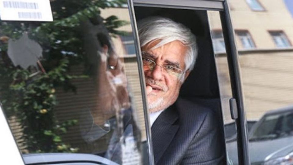 عارف مسیرش را از خاتمی جدا کرد؟/ راه‌اندازی ستاد‌های انتخاباتی عارف در برخی استان‌ها
