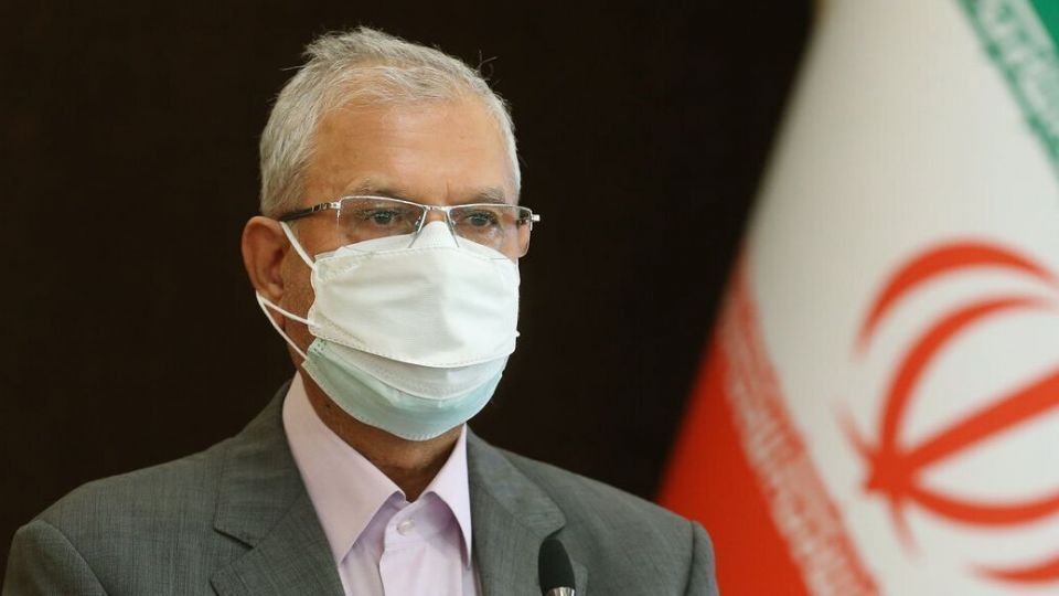 واکنش سخنگوی دولت به اظهارات دبیر مجمع