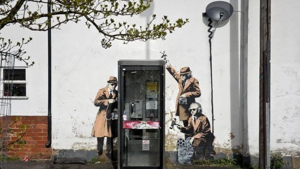 گزارش "اکونومیست" از توجه ویژه سازمان های اطلاعاتی جهان به پدیده "هوش مصنوعی"