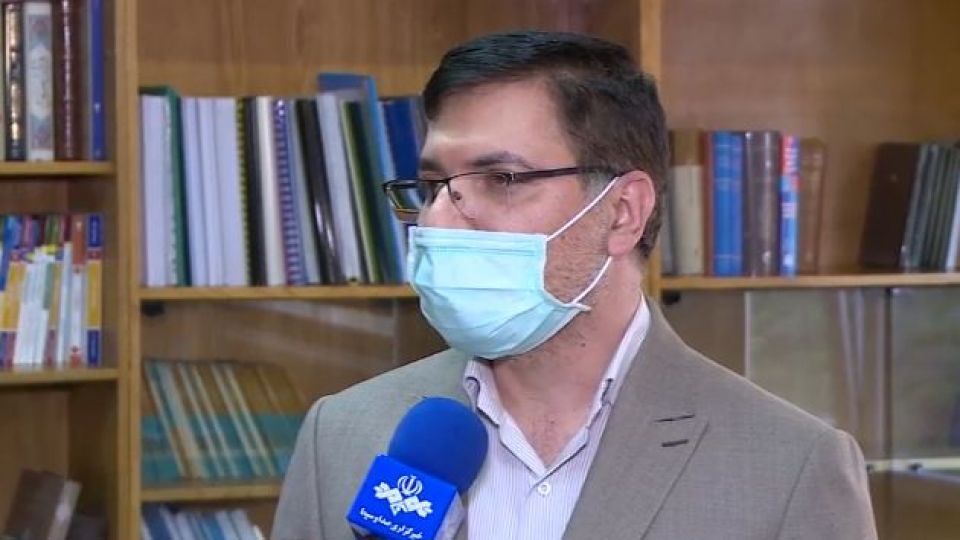 فروش اینترنتی کتاب‌های درسی از ۲۲ فروردین