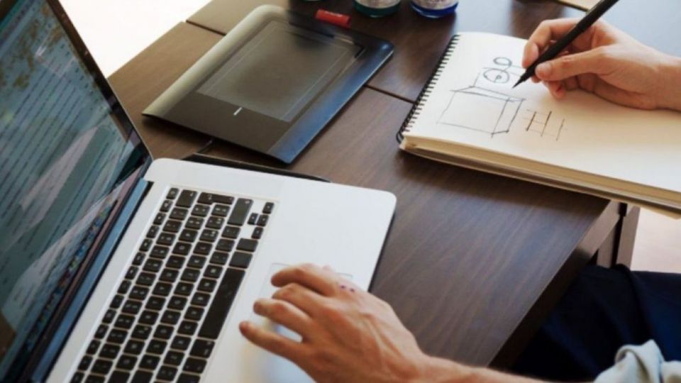 جزئیات «دورکاری» کارمندان در شهرهای قرمز و نارنجی اعلام شد