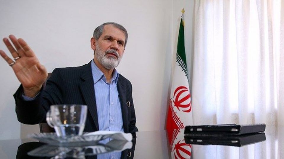 محصولی: معرفی اصلحی که هیچ رای آوری نداشته باشد کار لغو است/ اعلام شاخص های جبهه پایداری