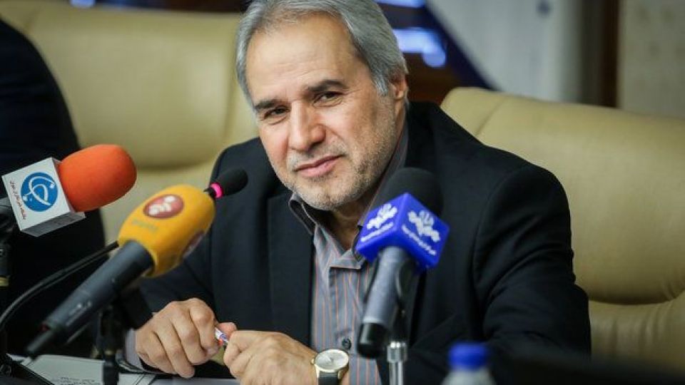 آخرین وضعیت تولید نفت کشور/ ۱۰۰ هزار چاه نفت کم بازده