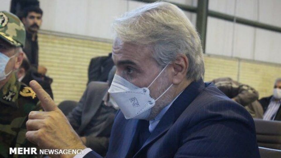 نوبخت: حقوق کارمندان دولت همسان می شود/ جزئیات استخدام های امسال