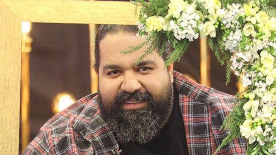 رضا صادقی: زندگی‌ لاکچری برخی سلبریتی ها در اینستاگرام اجاره‌ای است/ ۹۰درصد هنرمندان مشکل مالی دارند
