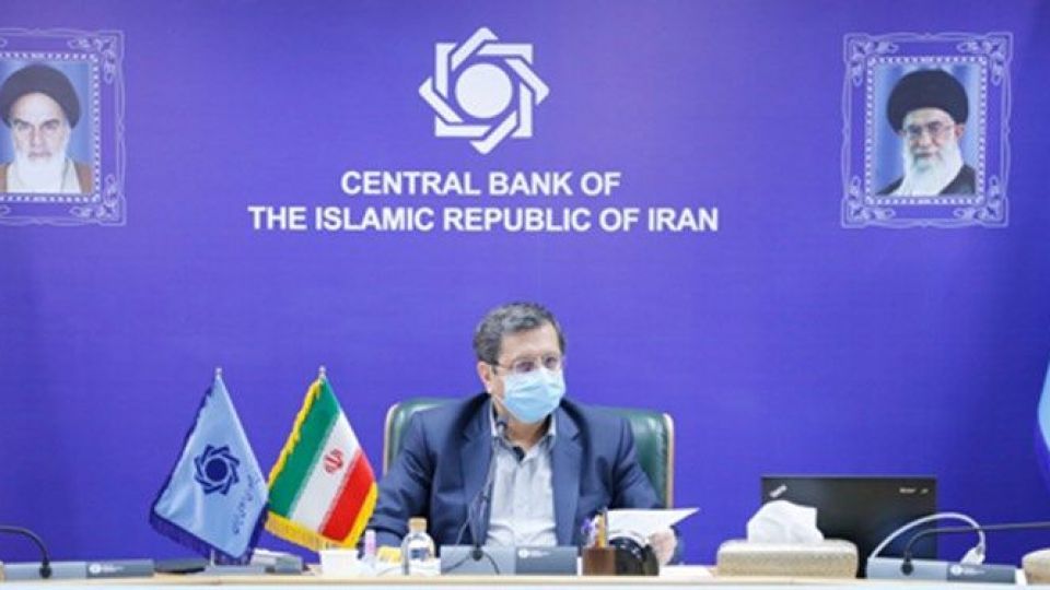 درخواست همتی از بانک جهانی و صندوق بین‌المللی پول