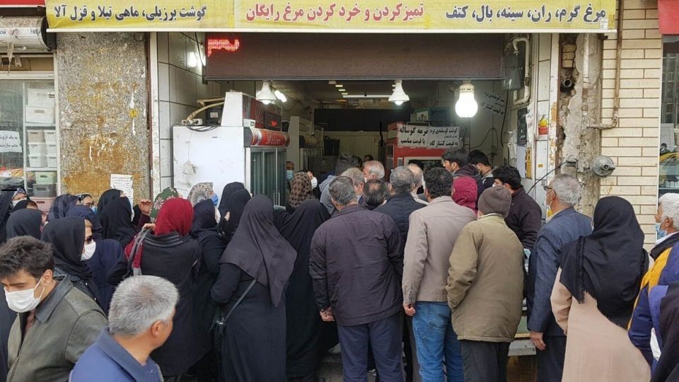 چه کسانی باید شرم کنند؟!