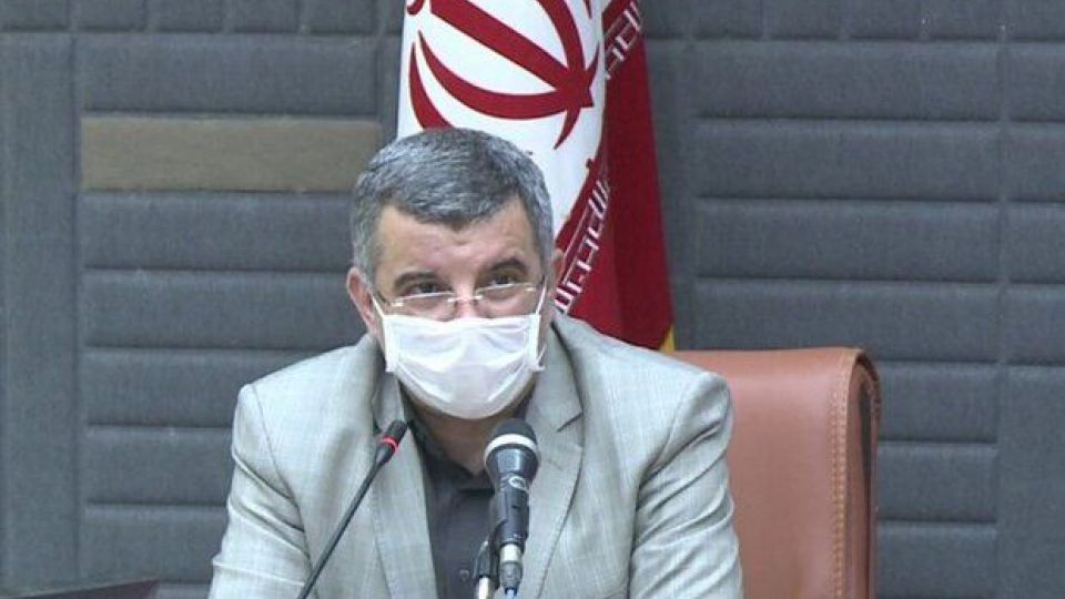  اعمال محدودیت ها در شهرهای قرمز/ فعالیت های آموزشی و اجتماعی تعطیل شد