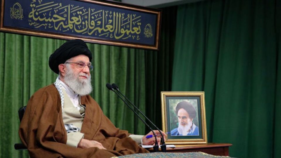 بازخوانی توصیه‌های رهبر انقلاب درباره مسائل حکمرانی فضای مجازی