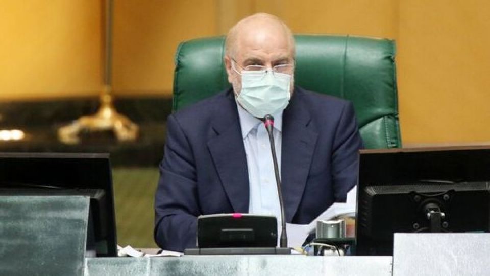 قالیباف: اشکالات مدیریتی موجب نابسامانی بازار مرغ شد