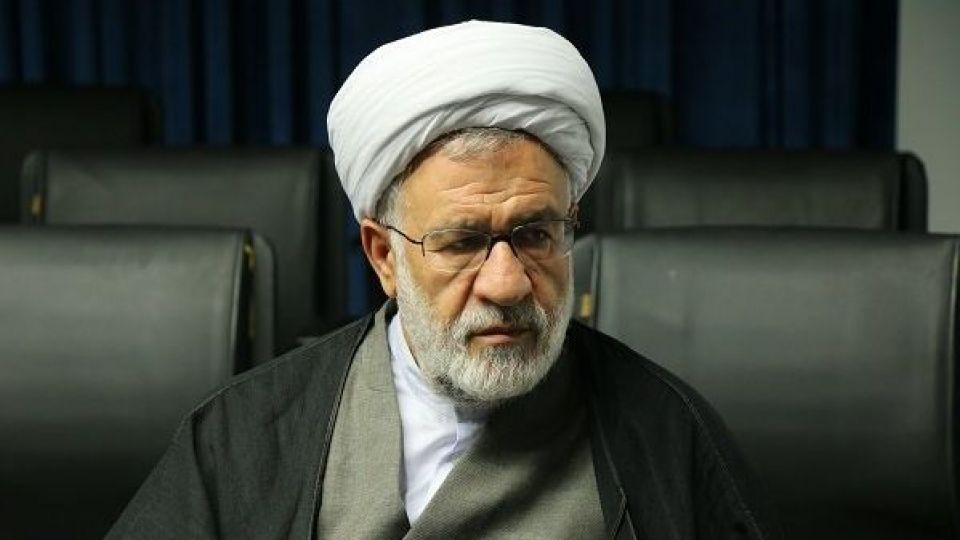 آخرین جزئیات پرونده هواپیمای اوکراینی