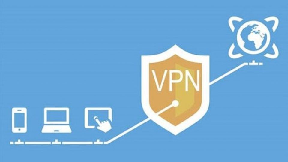 موضوع رفع فیلتر برای گروه‌های خاص جدی است؟