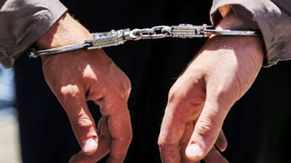 عوامل شهادت محیط‌بانان زنجانی دستگیر شدند