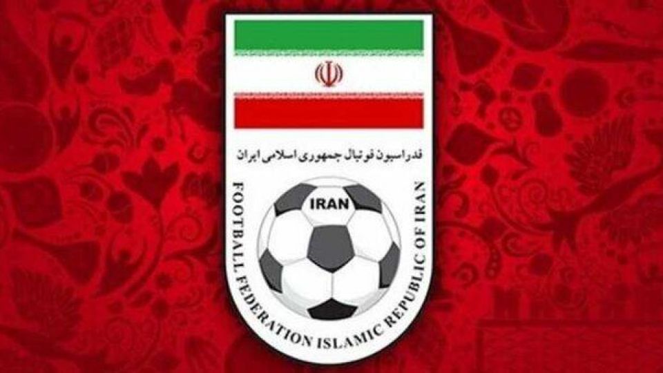 استعفای سخنگوی فدراسیون فوتبال در واکنش به انتصاب‌های اخیر