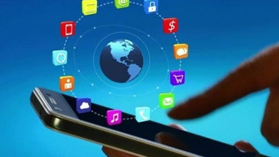 ابلاغ دستورالعمل الزامات ارتقای سواد فضای مجازی در حوزه محتوا و خدمات فرهنگی