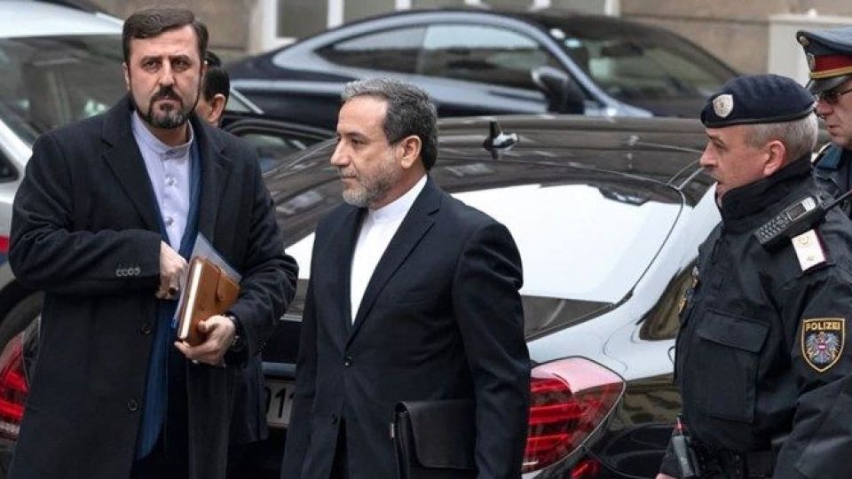 لحظه آزمون آمریکا فرا رسید؛ «بایدن» درس های لازم را گرفته است؟!