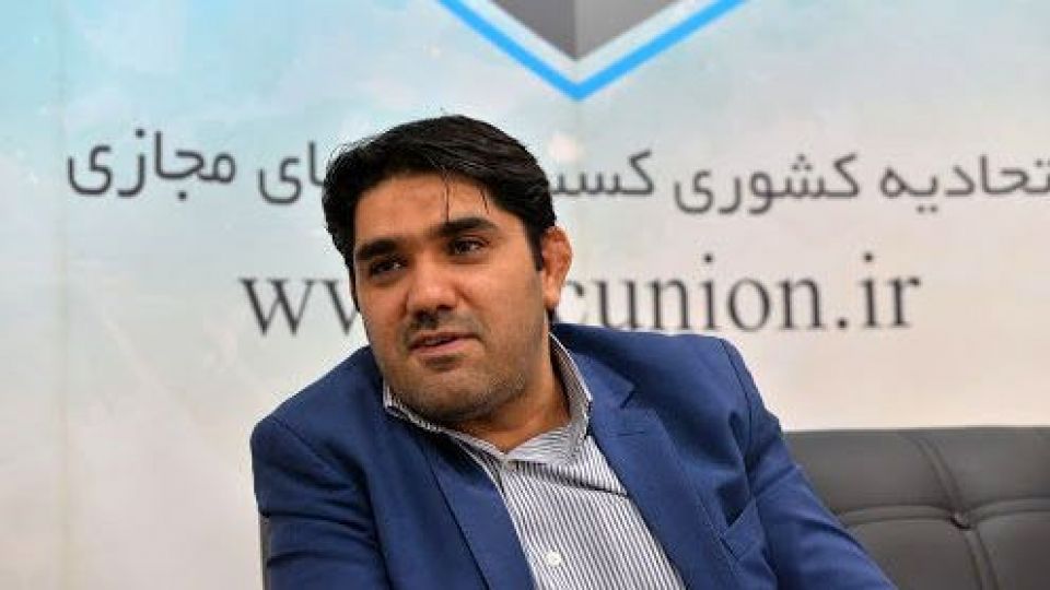 افزایش کرایه تاکسی‌های اینترنتی به‌زودی