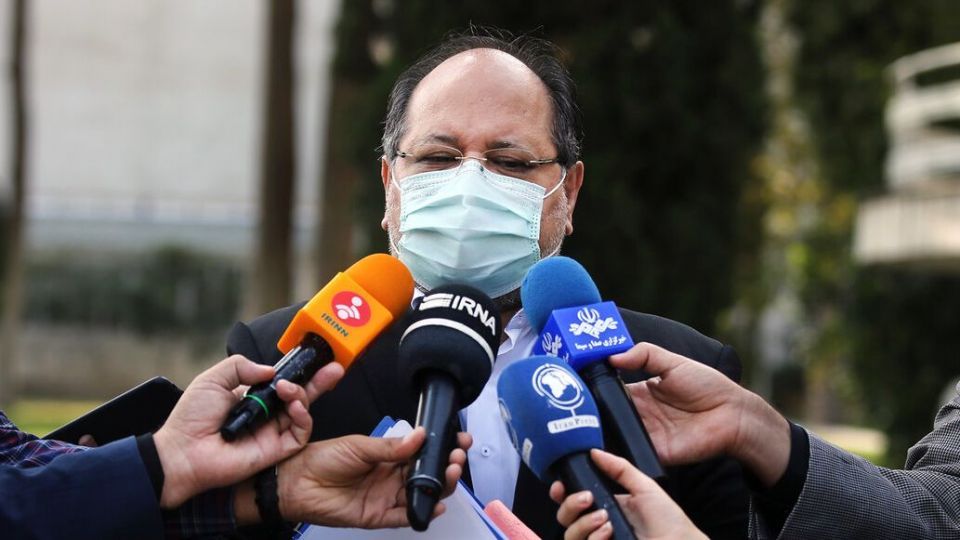 حداقل پرداختی بازنشستگان تامین اجتماعی افزایش می‌یابد