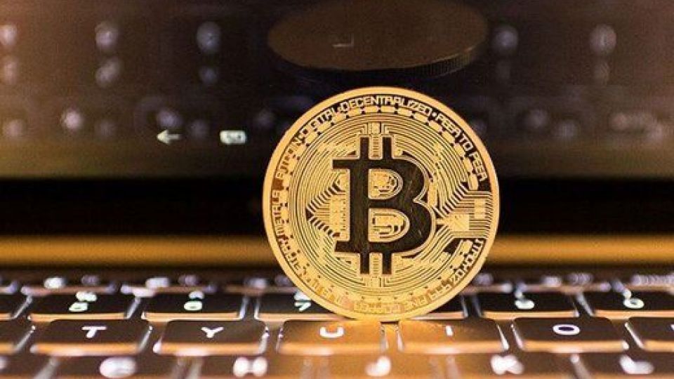 ریزش بیت کوین ادامه دارد