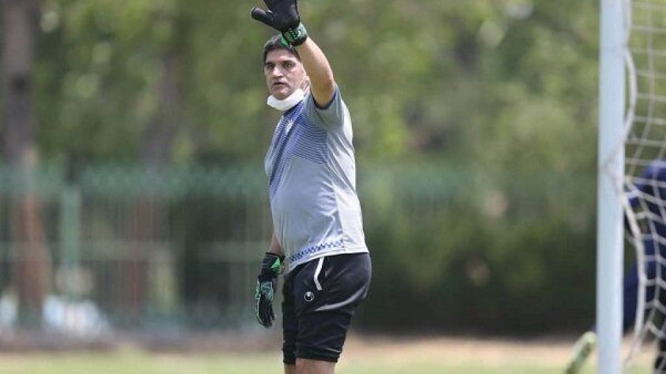 عبور استقلال از بحران کرونا