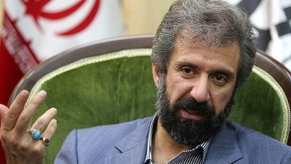 ایجاد مشابه داخلی کلاب هاوس به راحتی مقدور است