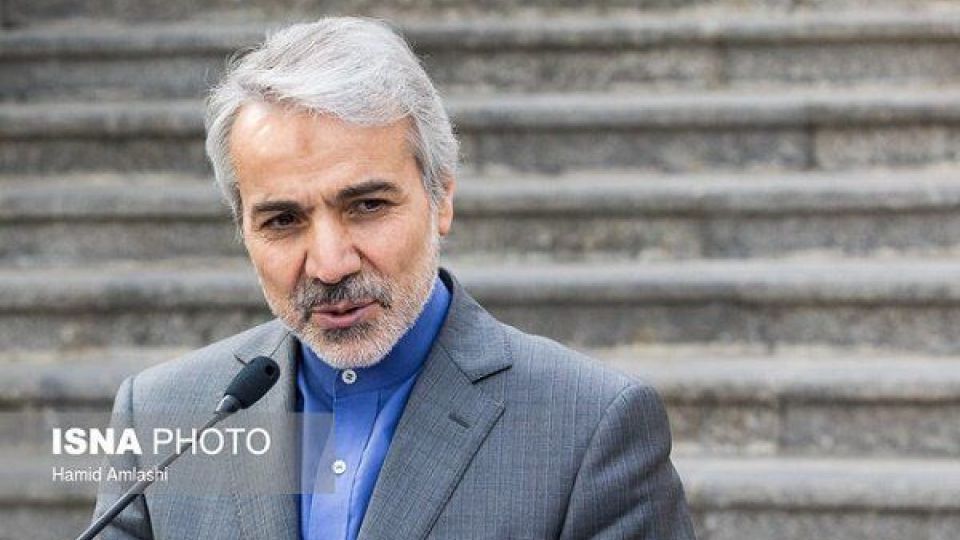 خبر خوش نوبخت برای بازنشستگان و فرهنگیان