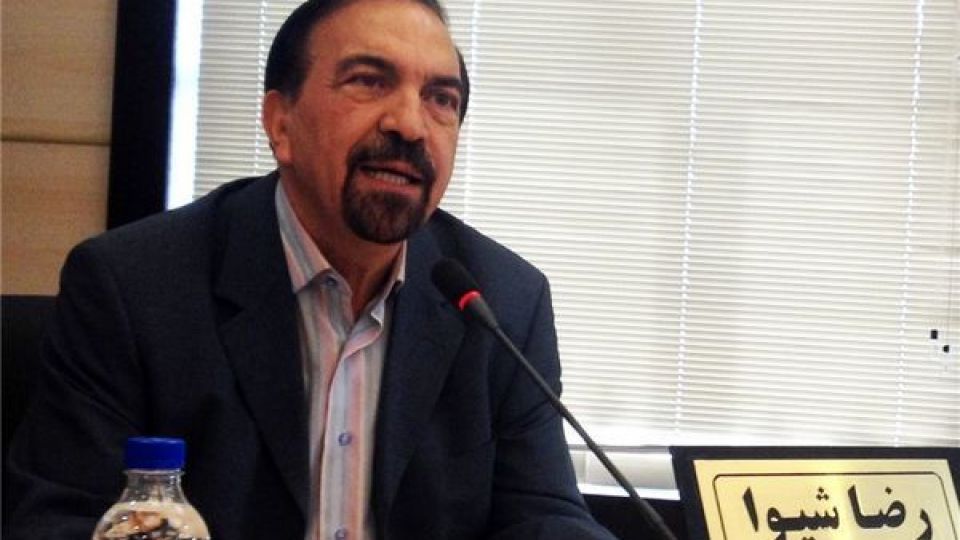 رئیس شورای رقابت: اگر خودرو گران است، نخرید!