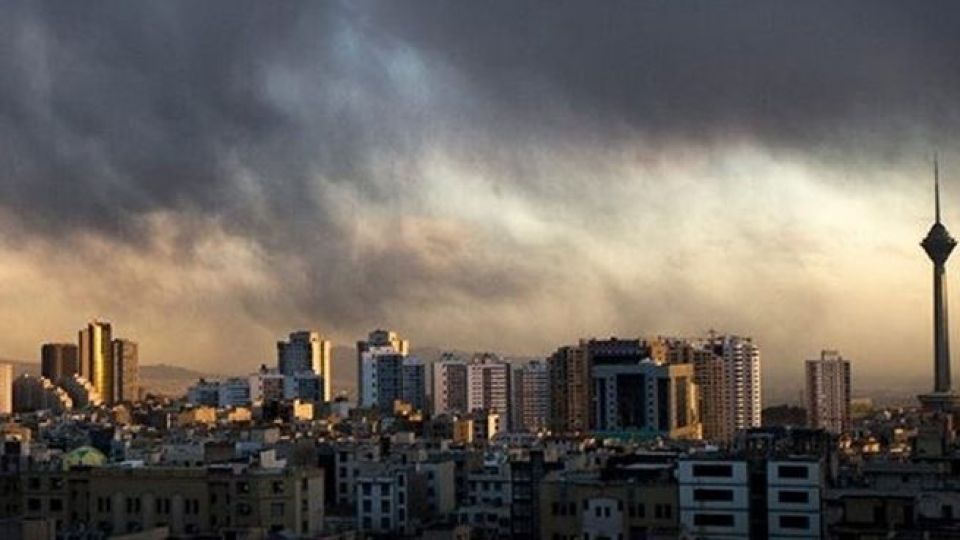 الزام ثبت اطلاعات سکونتی در سامانه ملی املاک از امروز ۱۹ فروردین/ جرایم سنگین مالیاتی در صورت درج اطلاعات اشتباه       