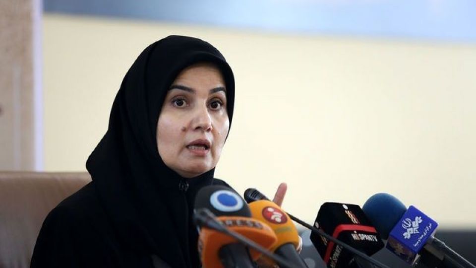  معاون حقوقی رئیس جمهور: اصلاحات انجام شده در قانون همه پرسی را به دولت ارجاع دادیم / یکی از اصلاحات این است که چه جمعیتی از مردم باید درخواست کنند تا همه پرسی آغاز شود 