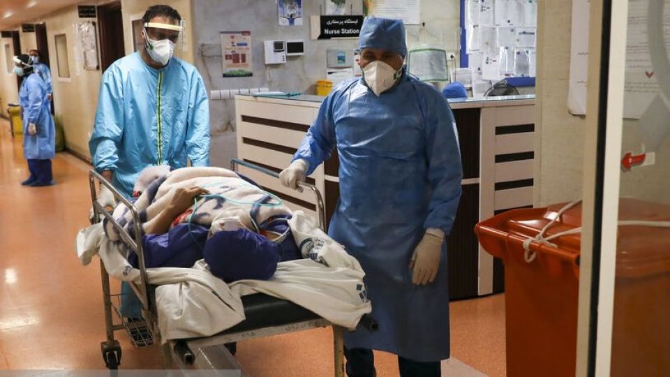 قرنطینه یا تعطیلی؛ کدامیک جواب می‌دهد؟