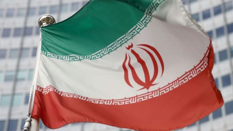 لوفیگارو: ایران لغو تحریم‌ها را با «صادرات نفت» و «معاملات بانکی» راستی آزمایی می‌کند