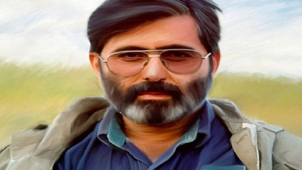 چرا آوینی همچنان مساله ساز است؟!  