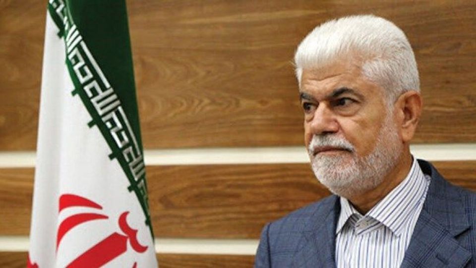 چرا روحانی امروز از پروازهای ترکیه و انگلیس اسم نبرد؟!