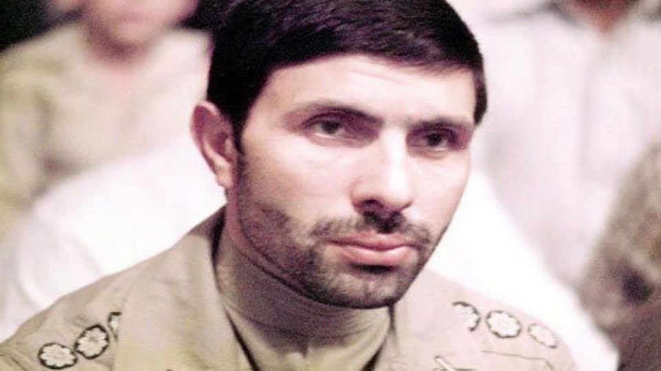 روایت شهید صیاد شیرازی از پیش‌زمینه‌های گرایش ارتش به انقلاب