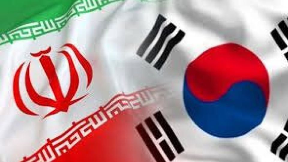 آیا نخست‌وزیر کره جنوبی با راه حل ایرانی-کره ای به تهران می‌آید؟