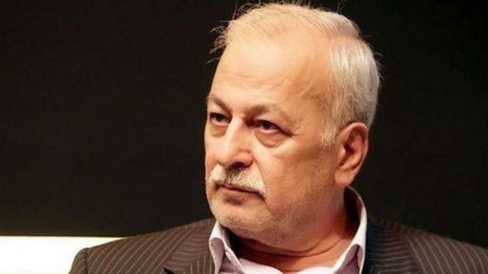 دبیر کانون بانک‌های خصوصی: تصمیمی برای افزایش هزینه پیامک‌‌ها نگرفته‌ایم