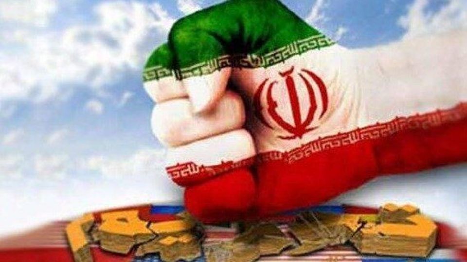 توضیح سفارت ایران در مقر اتحادیه اروپا درباره تحریم‌هایی که باید لغو شوند