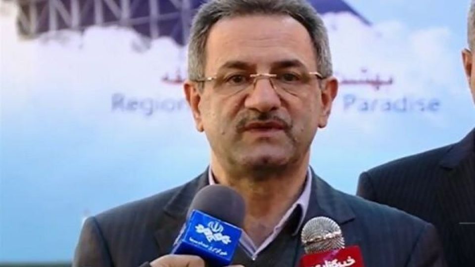 استاندار تهران: قرنطینه و تعطیلی کامل تهران غیر ممکن است