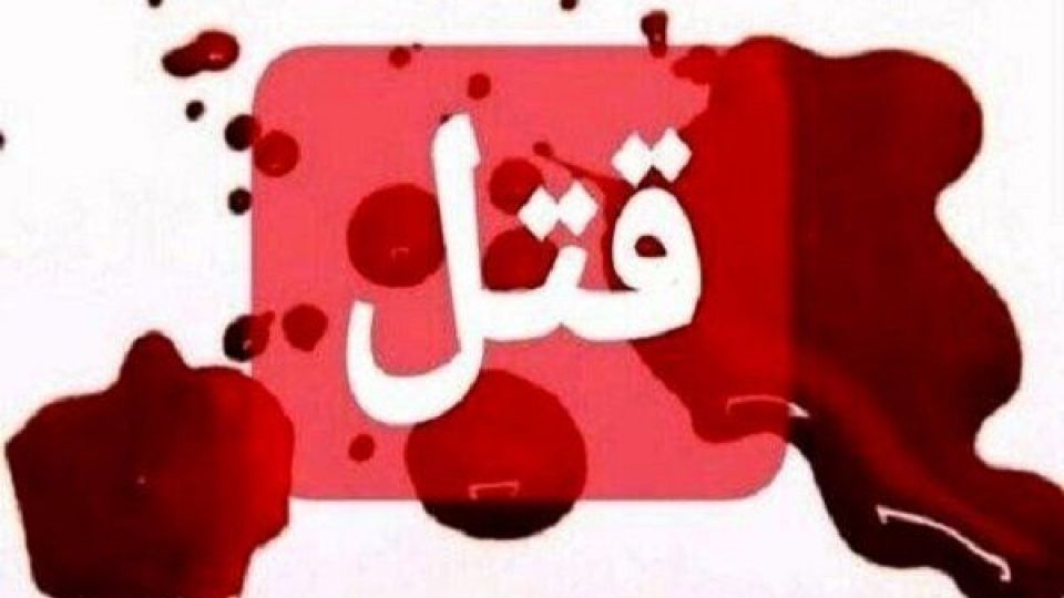 بازی با اسلحه جان کودک ۵ ساله ایذه ای را گرفت