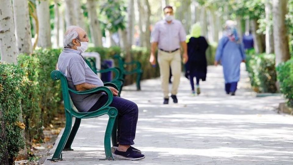 اصلاح حقوق بازنشستگان به اردیبهشت موکول شد
