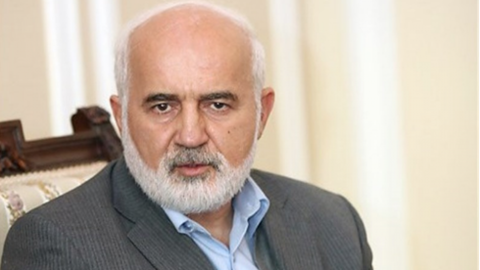 جوابیه احمد توکلی به اعتماد آنلاین : اینگونه خبر رسانی ناجوانمردی و بی صداقتی است 