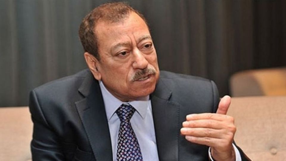 اعراب و جنگ سرد آمریکا علیه چین از نگاه تحلیلگر مشهور جهان عرب